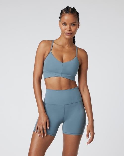Activewear-set YRDS23001