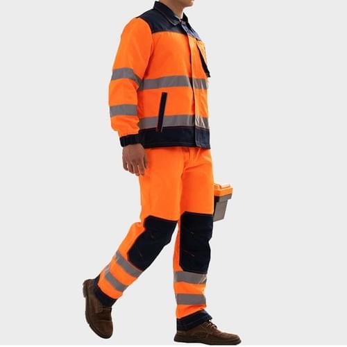 Work wear YRDWW03004