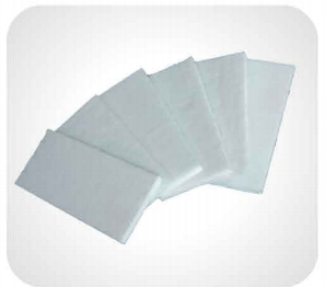 Aerogel Panels IP650