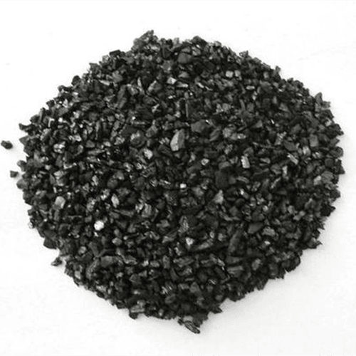 Granular Activated Carbon