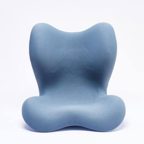 Ergonomic Base Seat (senior)
