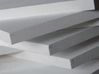 High Temperature Calcium Silicate