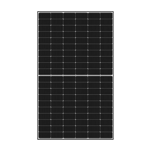 430-460w Mono Solar Panel