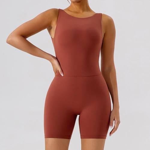 Activewear-set YRDS23020