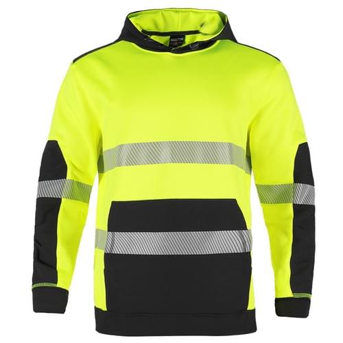 Work wear YRDWW03009