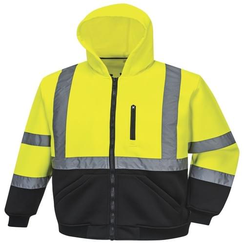Work wear YRDWW03003