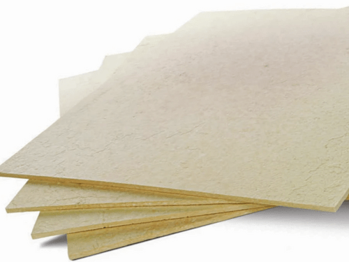 Superwool Felt
