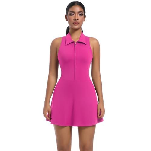 Activewear-set YRDS23025