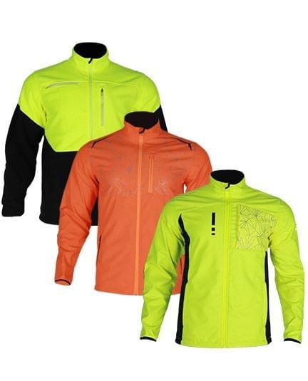 Work wear YRDWW03007