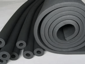Rubber Plasitc Products