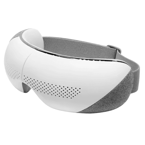 Smart Eye Massager