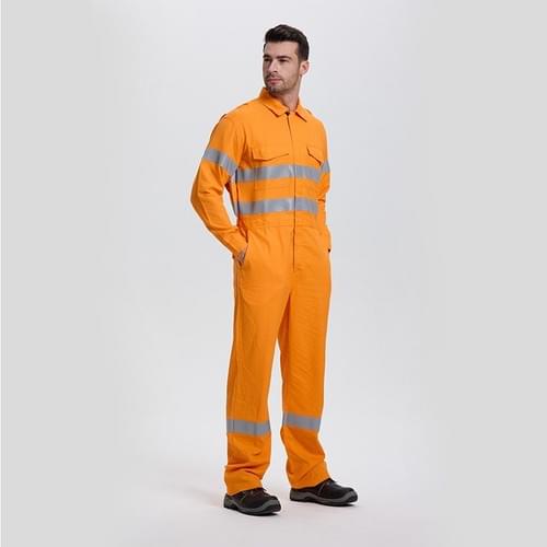 Work wear YRDWW03005
