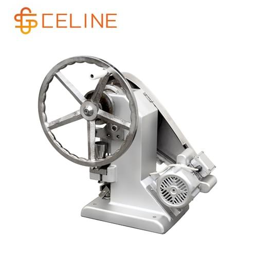 TDP1.5 Single Punch Tablet Press Machine