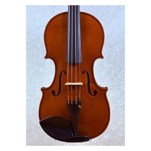 Violin, La Lutherie d'Arte S