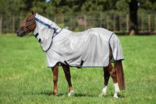 Horseware Mio Fly Rug