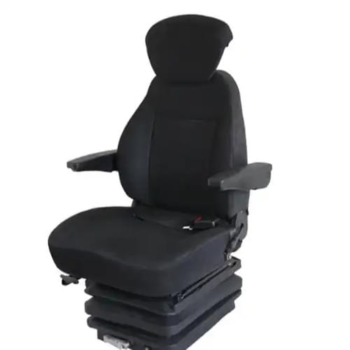 Aftermarket Heavy Duty Truck Seat for Volvo