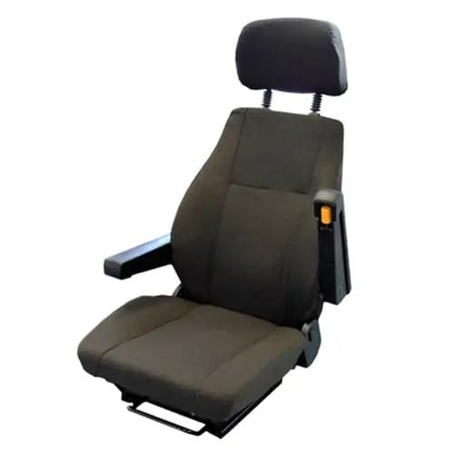 Auto Conversion Interior Upgrading Accessories Cheap Luxury Pilot Seats For Sienna Alphard Limousine