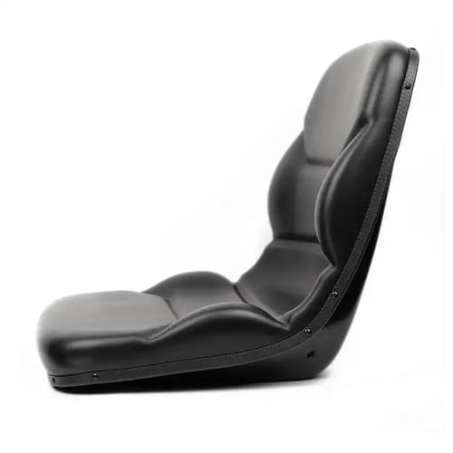 New design yacht marine boat chair