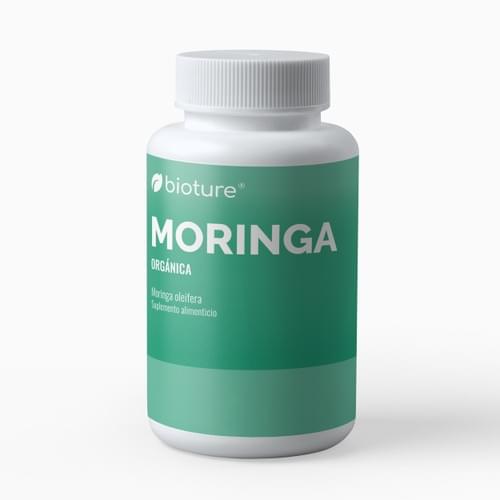 MORINGA
