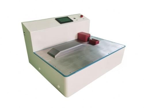 Ultrasonic Metal Wire Harness Welding Machine