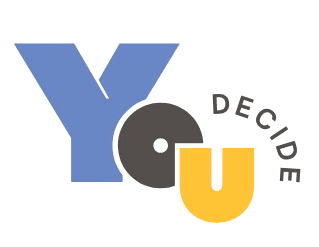 Missing Children Europe / YoU Decide — Youth-Centred Conference Design & Facilitation