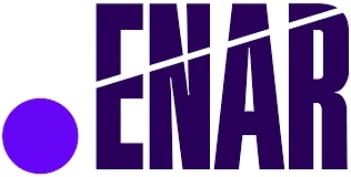 ENAR - Organisational Development