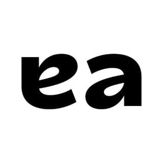 European Alternatives - Impact Review & Strategic Reflection