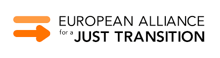 SOLIDAR / European Alliance for a Just Transition — Evaluation & Strategy Development