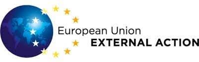 European External Action Service - Strategic Alignment & Organisational Facilitation