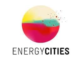 Energy Cities - Grafting Cities: Conference Concept, Design & Facilitation