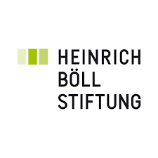 Heinrich-Böll-Stiftung - Programme Evaluation