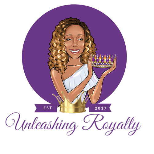 Royalty Unleashed