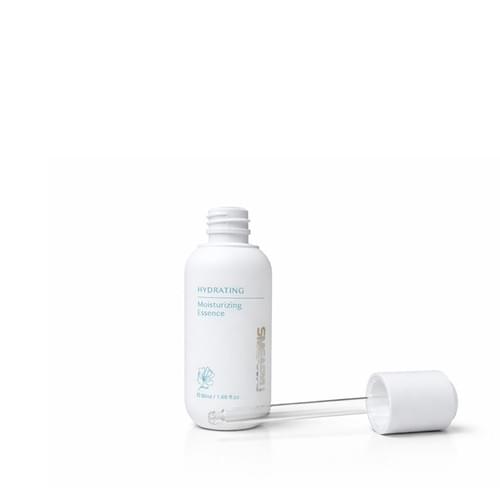 黃金巨藻保濕精華液