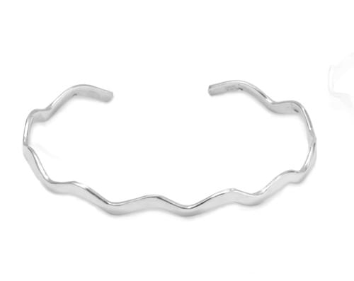 Hullámos karperec (Cikkszám: 47930)