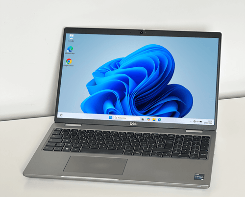 Dell Precision 3571