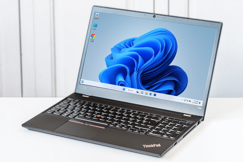 Lenovo Thinkpad T590