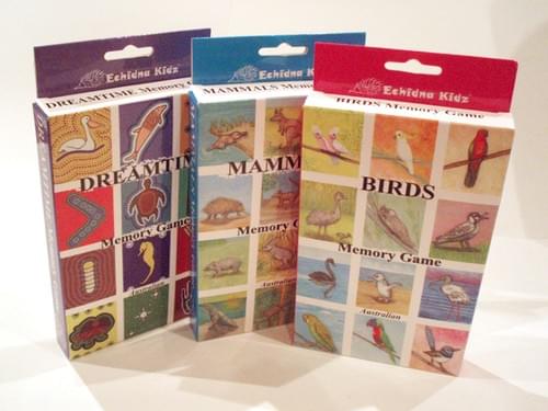 Launch Your Own Game Card Set — Custom Cards + Retail Hanging Box (Low MOQ, Ready to Sell)