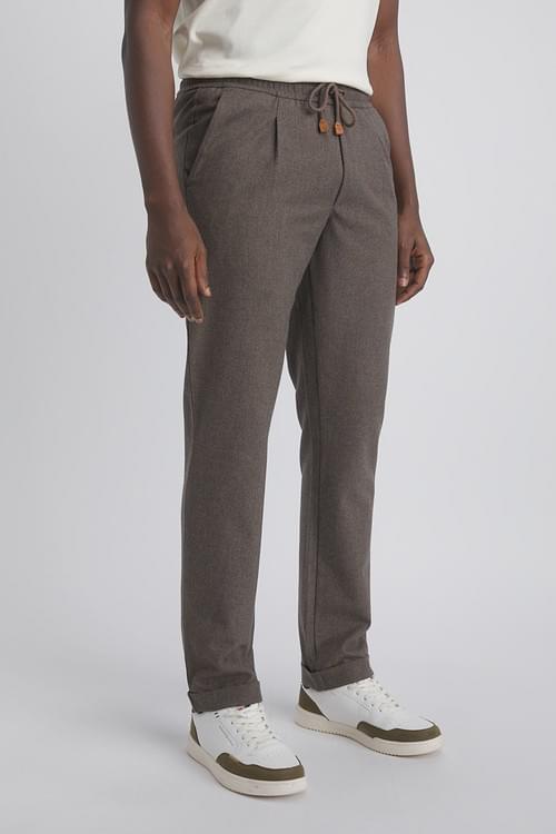 Pantalon BENSON & CHERRY Juro