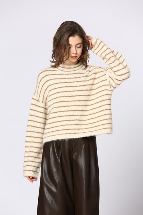 Pull SEE U SOON S25203949
