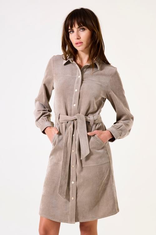 Robe GARCIA I50281