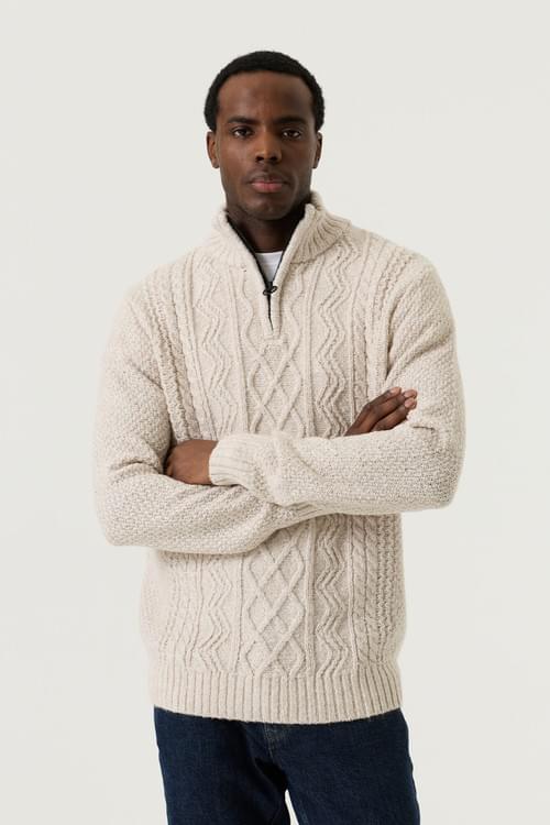 Pull GARCIA Z1182