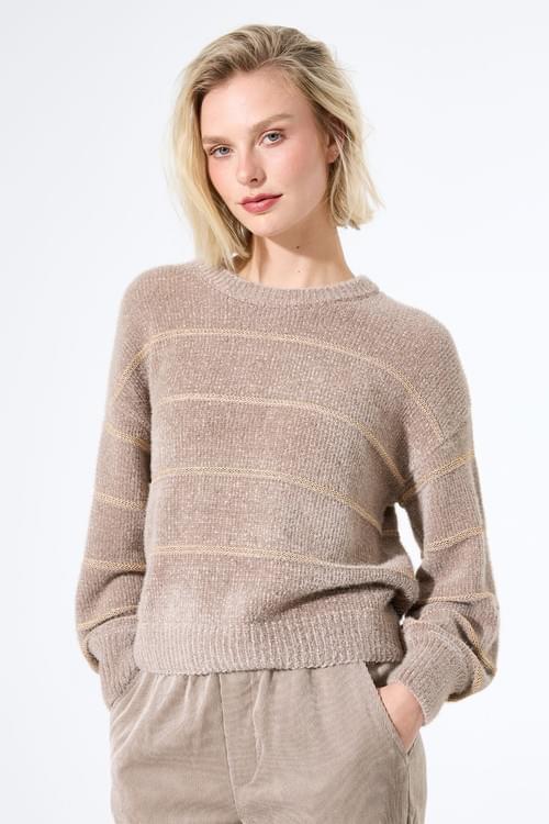 Pull GARCIA I50254