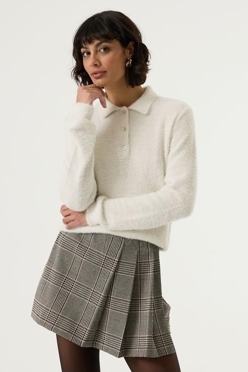 Pull GARCIA V260244