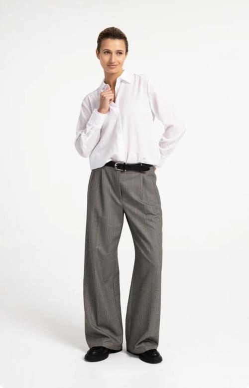 Pantalon YAYA 301284