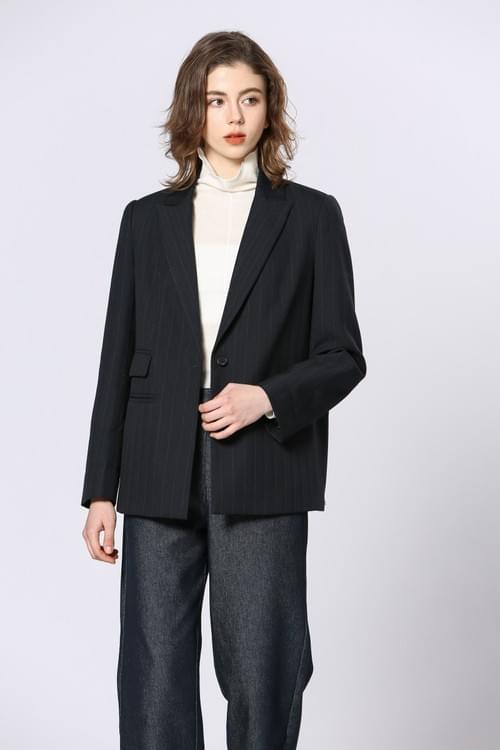Veste SEE U SOON S25251257