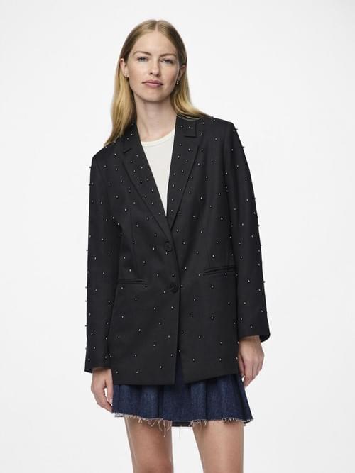 Blazer PIECES Pcru