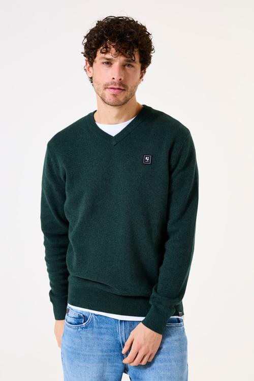 Pull GARCIA Z1084