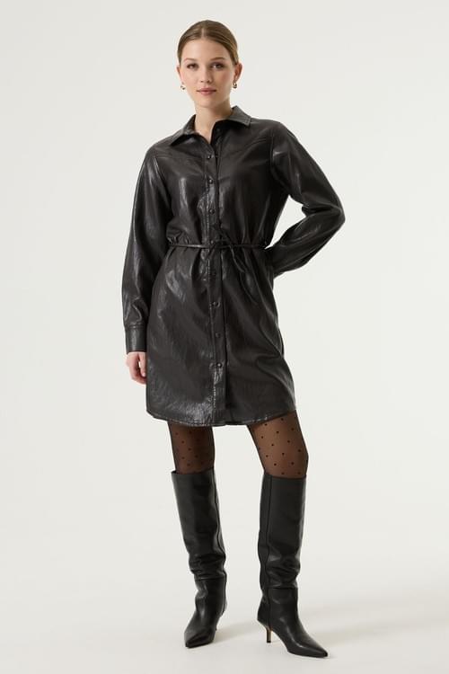 Robe GARCIA W260081