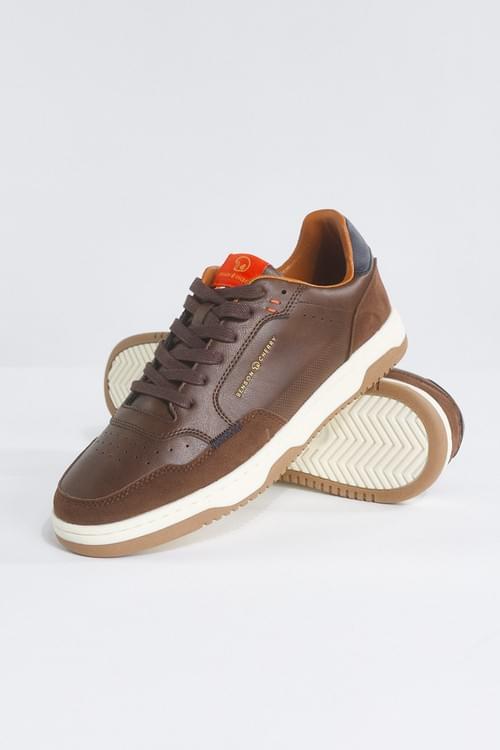 Sneakers BENSON & CHERRY Drack
