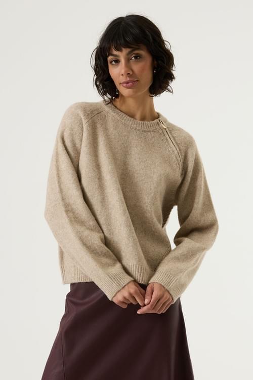 Pull Garcia V260240